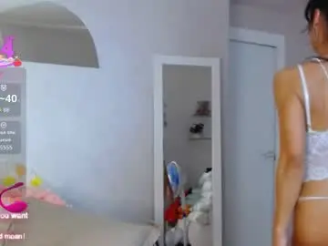 Chaturbate Best Webcam of melissa_fane