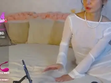 Chaturbate Free Porn Cam of melissa_fane