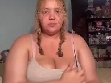 Chaturbate Adult Webcam of mixxedgoodness222