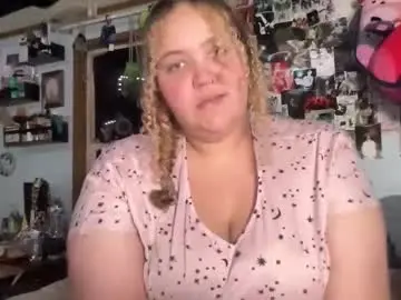 Chaturbate Adult Webcam of mixxedgoodness222