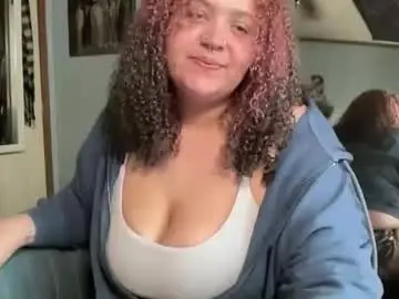 Chaturbate Free Live Porn of mixxedgoodness222