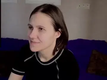 Chaturbate Best live sex cam show of morphedjoy