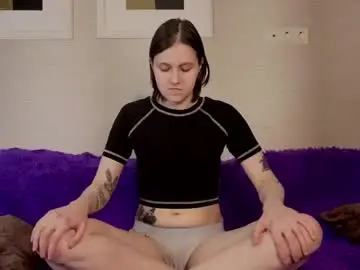 Chaturbate Adult Webcams of morphedjoy