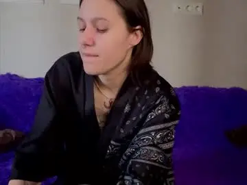 Chaturbate Nude Webcam of morphedjoy