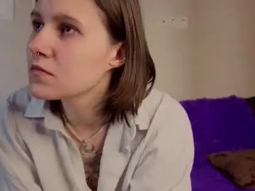 Chaturbate Adult Video Chat of morphedjoy