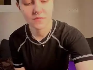 Chaturbate Adult Video Chat of morphedjoy