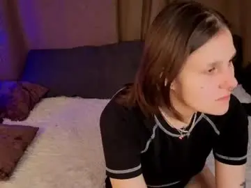 Chaturbate Live Porn of morphedjoy