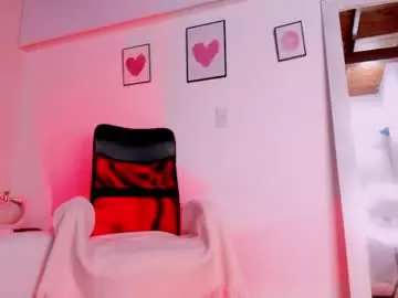 Chaturbate Live Porn of nico_dior