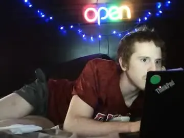 Chaturbate Best Webcam of nymphoslut11987