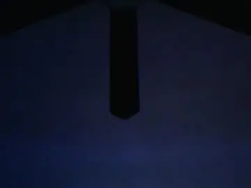 Chaturbate Live Porn of nymphoslut11987