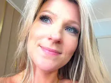 Chaturbate Adult Webcams of oh_julie