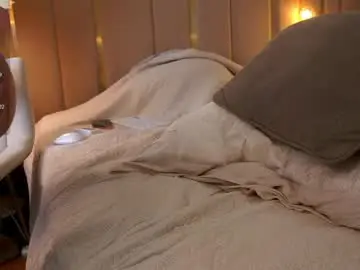 Chaturbate Adult Video Chat of oh_julie