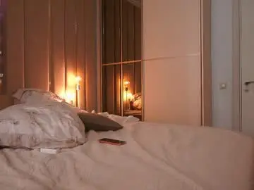 Chaturbate Free Live Porn of oh_julie