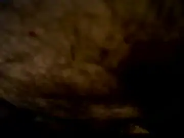 Chaturbate Live Sex Cam of peterpeteropoulos