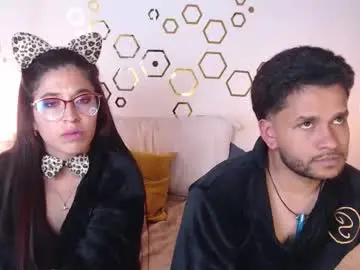 Chaturbate Best Webcam of provincute