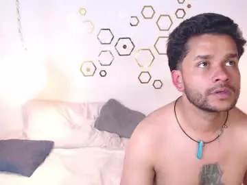 Chaturbate Free Porn Cam of provincute