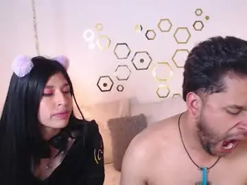 Chaturbate Best live sex cam show of provincute