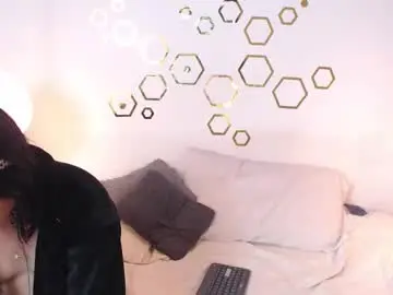 Chaturbate Adult Webcam of provincute