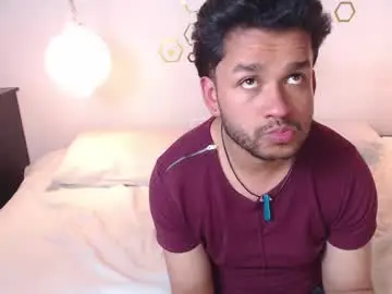 Chaturbate Adult Webcam of provincute