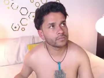 Chaturbate Live Sex of provincute