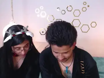 Chaturbate Adult Webcams of provincute