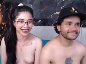 Chaturbate Free Porn Cam of provincute