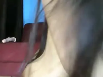 Chaturbate Free Live Porn of pureannuals