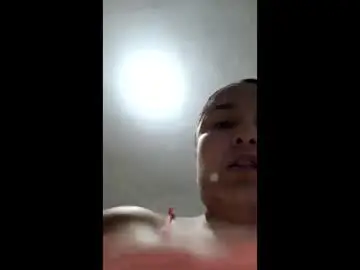 Chaturbate Best Webcam of sarayx