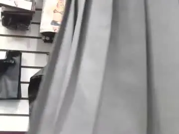 Chaturbate Adult Webcams of sarayx