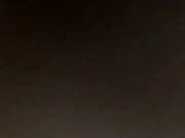 Chaturbate Watch Live Sex Cams of sarayx