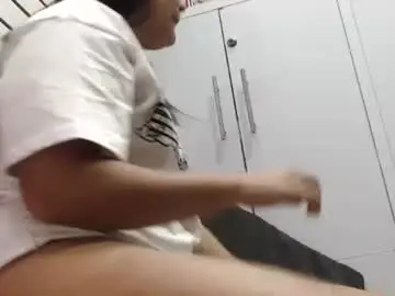 Chaturbate Watch Live Sex Cams of sarayx