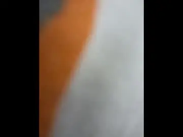 Chaturbate Adult Webcams of sarayx