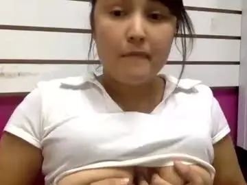 Chaturbate Best Webcam of sarayx