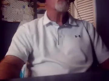 Chaturbate Best Webcam of satyr64