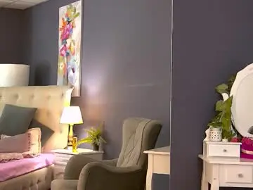 Chaturbate Best Webcam of senigrandeee