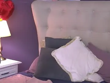 Chaturbate Best Webcam of senigrandeee