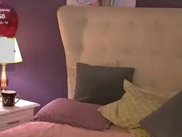 Chaturbate Best Webcam of senigrandeee