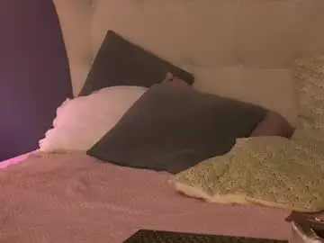 Chaturbate Free Porn Cam of senigrandeee