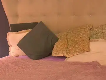 Chaturbate Free Porn Cam of senigrandeee