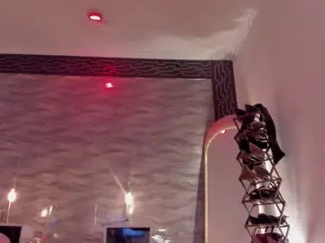 Chaturbate Sex Chat of smi_samara