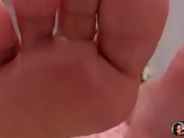 Chaturbate Live Sex of smi_samara