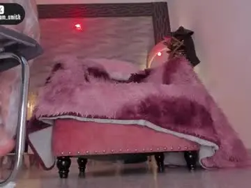 Chaturbate Adult Webcams of smi_samara