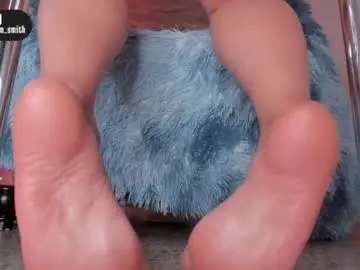 Chaturbate Adult Video Chat of smi_samara