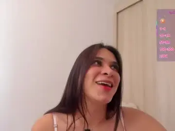 Chaturbate Free Live Porn of sofia_rivers_