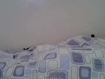 Chaturbate Adult Webcam of sweest_caster