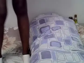 Chaturbate Free Porn Cam of sweest_caster