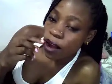 Chaturbate Nude Webcam of sweest_caster