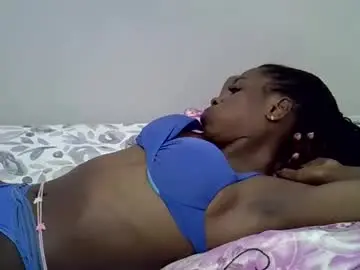 Chaturbate Watch Live Sex Cams of sweest_caster