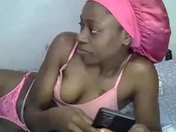 Chaturbate Live Sex of sweest_caster