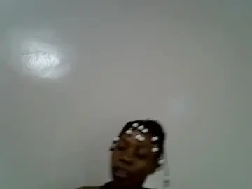 Chaturbate Private Sex Chat of sweest_caster